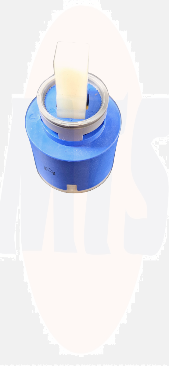 Vitra A22068YP Cartridge