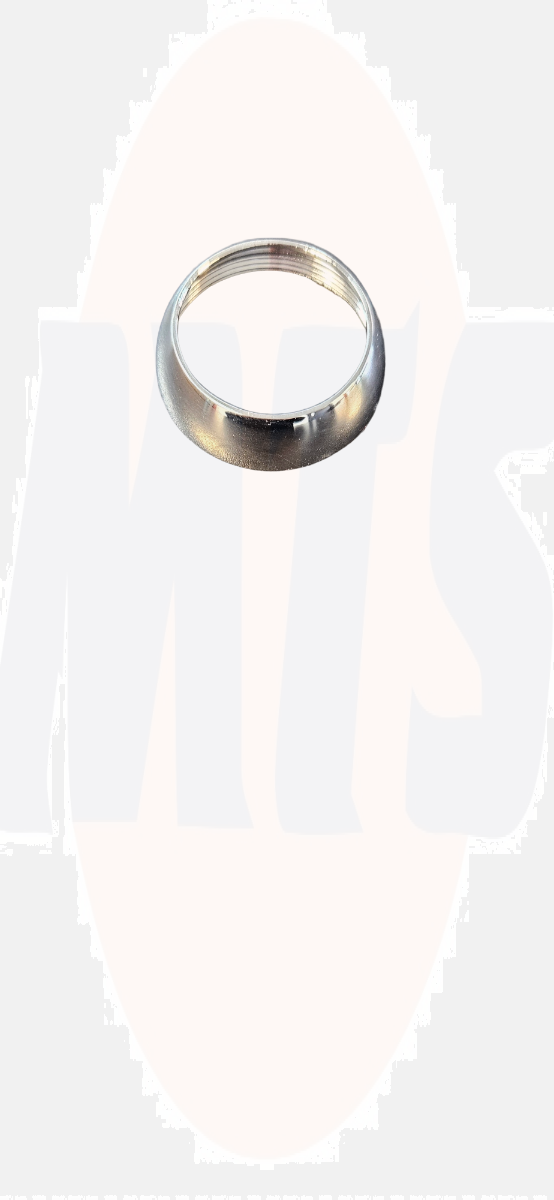 Vitra Cartridge Cover A2243301YP