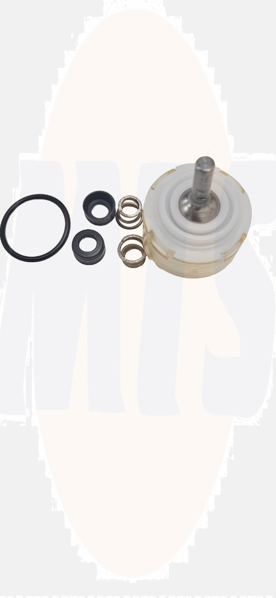 Vitra ISTANBUL/MOD JOYSTICK LEVER A23133YP