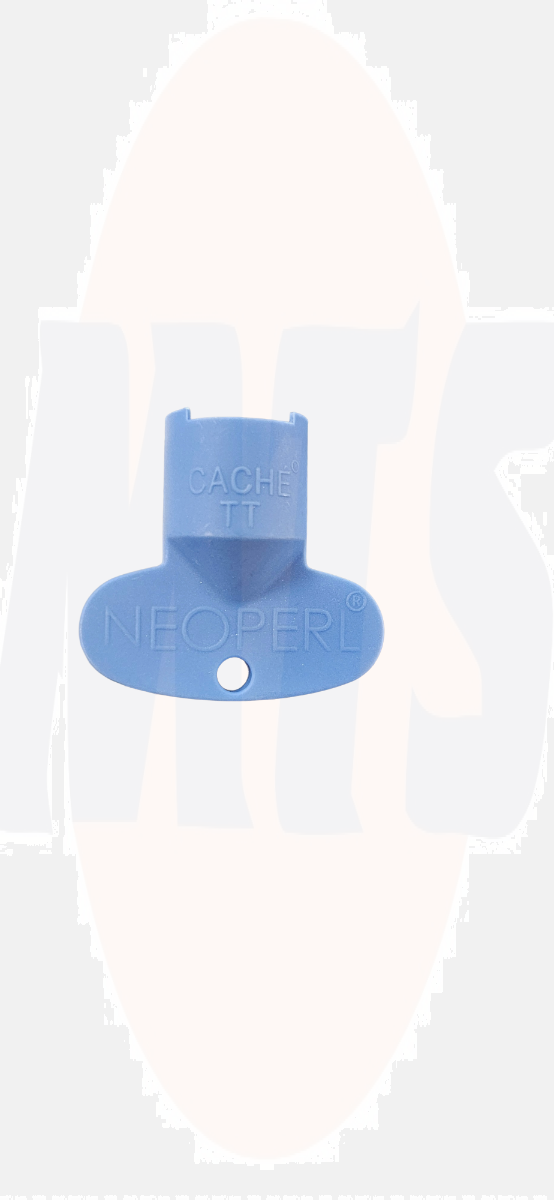 Vitra Aerator Key A23575YP