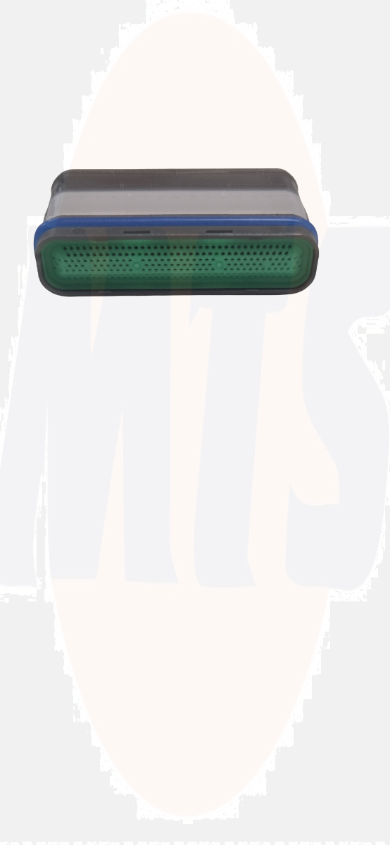 Vitra Aerator A23716