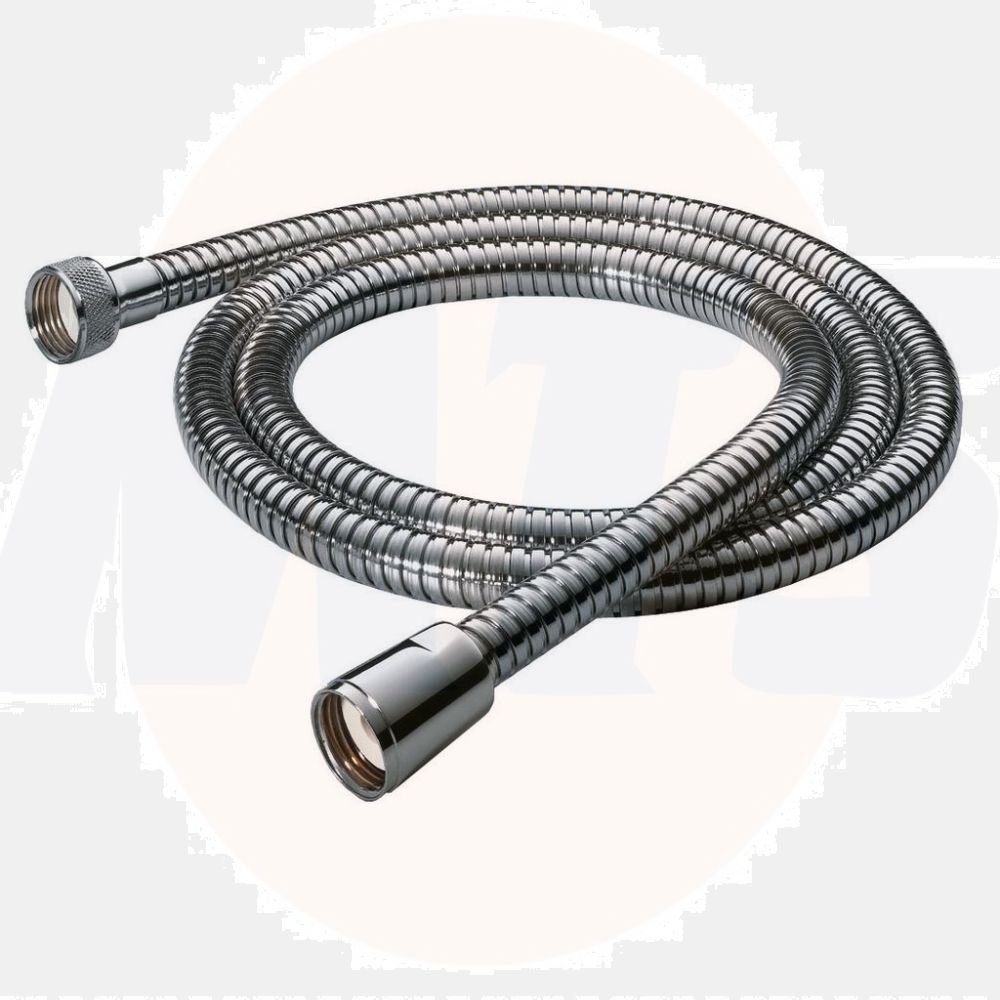 Ideal Standard STANDARD METAL FLEX 150 CM A2400AA