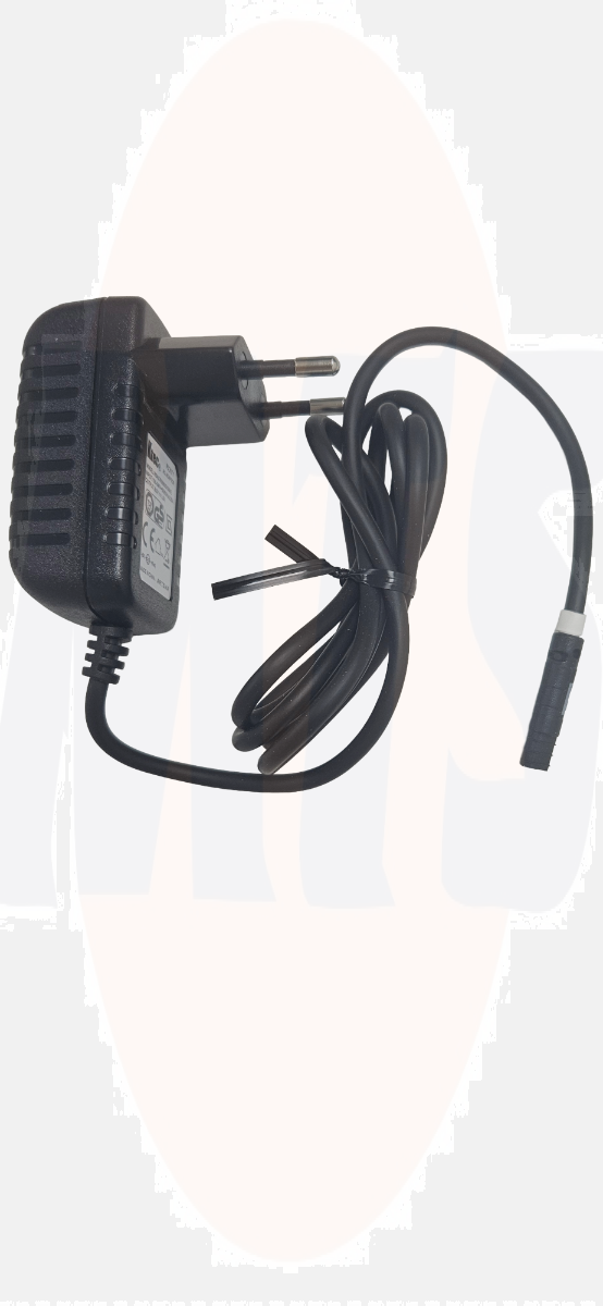 Vitra Adaptor A24853YP