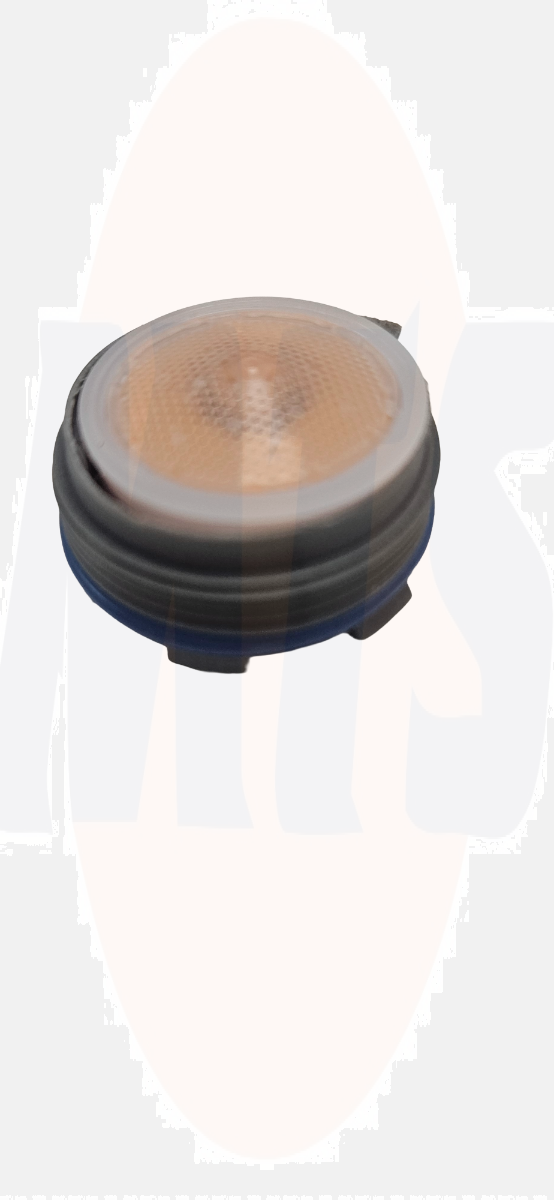 Vitra BRAVA Aerator A25524YP 