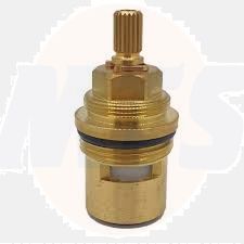 Vitra ILIA /UNO / ATLANTA/ SLOPE/ ARES / MINIMAX/ ATLAS DYNAMIC-S CARTRIDGE A31104YP