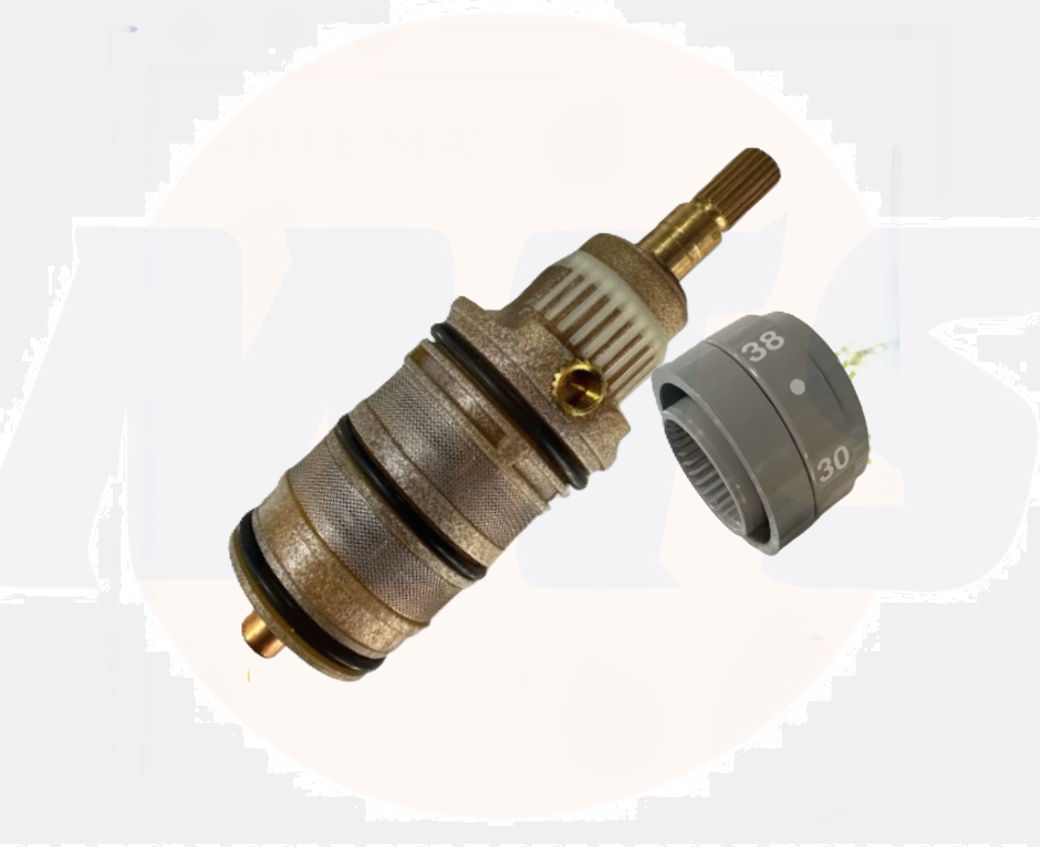 Vitra SHOWER VALVE CARTRIDGE A31781YP