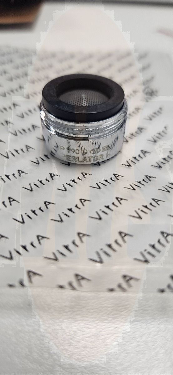 Vitra ARMIX V3 Aerator A3194901YP