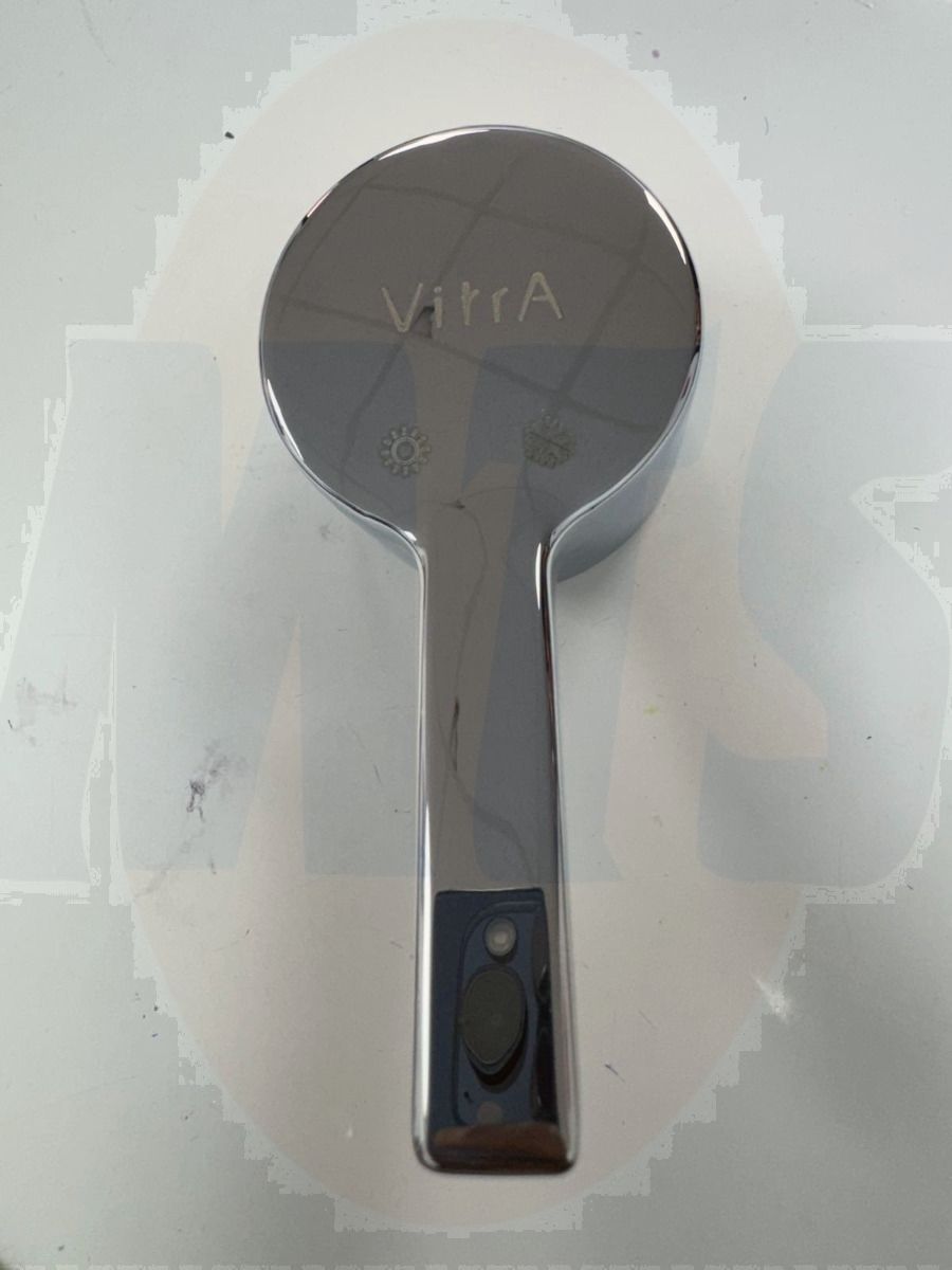 Vitra SLOPE BASIN MIXER LEVER A3235501YP