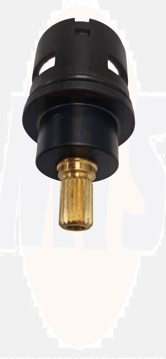 Vitra Headwork Cartridge A32805YP