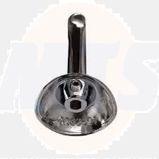 Vitra T4 BASIN MIXER JOYSTICK A3283601YP
