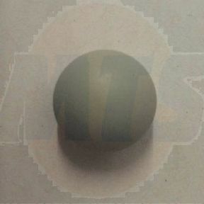 Pressalit A4075 buffer to cover round gray
Pressalit
Series (all):Pressalit Sway D , Pressalit Sway D2 , Pressalit Uni Sway
Categories:
Pressalit
Buffers