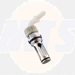 Armitage Shanks A4556AA  Markwik 21 Purging Kit 