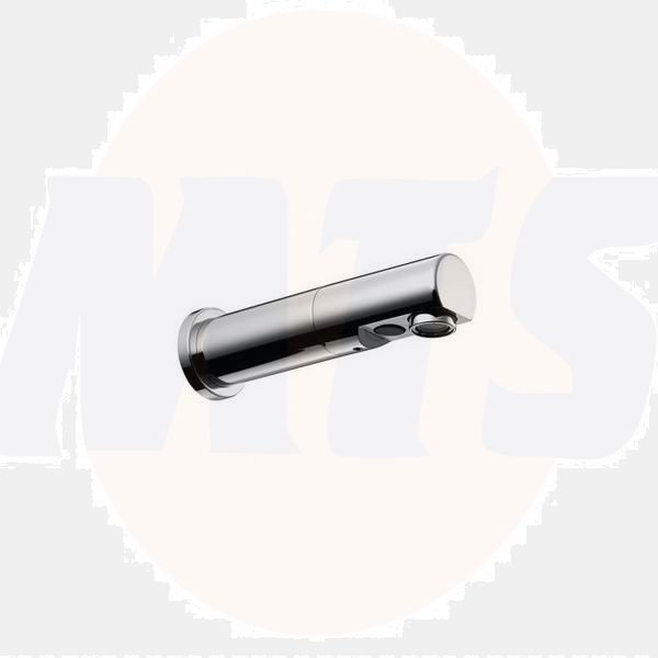 A/Shks A4846AA Sensorflow21 150mm Wall Spout