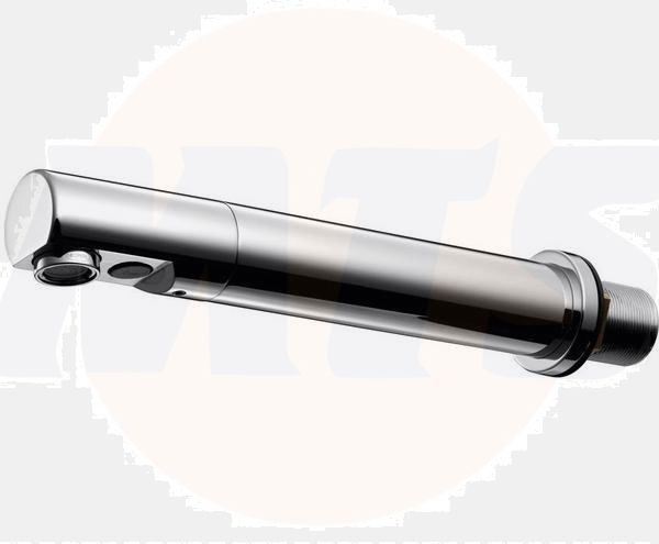 A/Shks A4849GN Sensorflow21 230mm Wall Spout