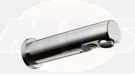 Armitage Shanks A4850AA Sensorflow21 230mm Wall Spout