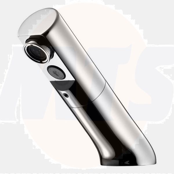 A/Shks A4853AA Sensorflow21 Deck Spout