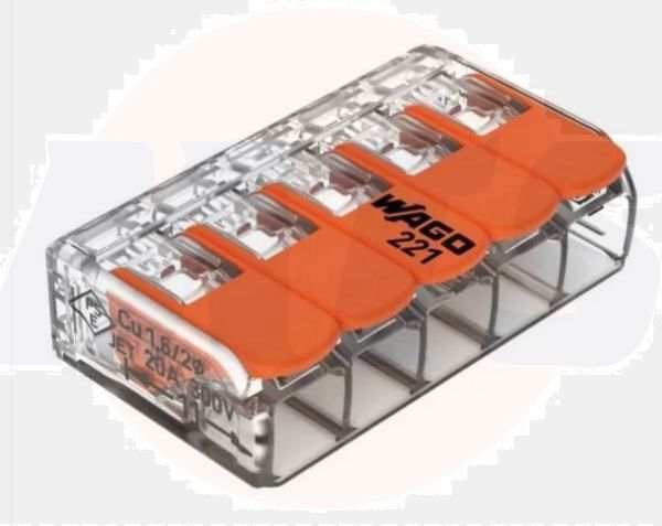 Vitra Toilet Spares A49272  