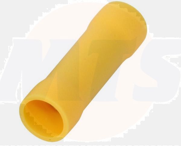 Vitra Toilet Spares A49279  