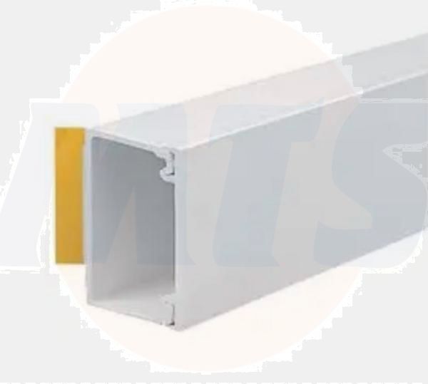 Vitra Toilet Spares A49280  