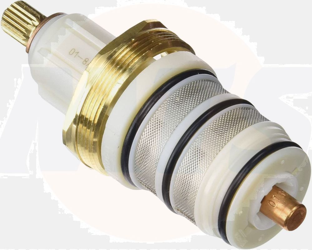 Roca thermostatic RT10 A505908203 / A525028003 Cartridge