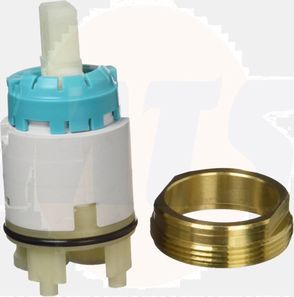 Roca  Thesis,M2N,Logica, L20 basin cartridge  A525005007