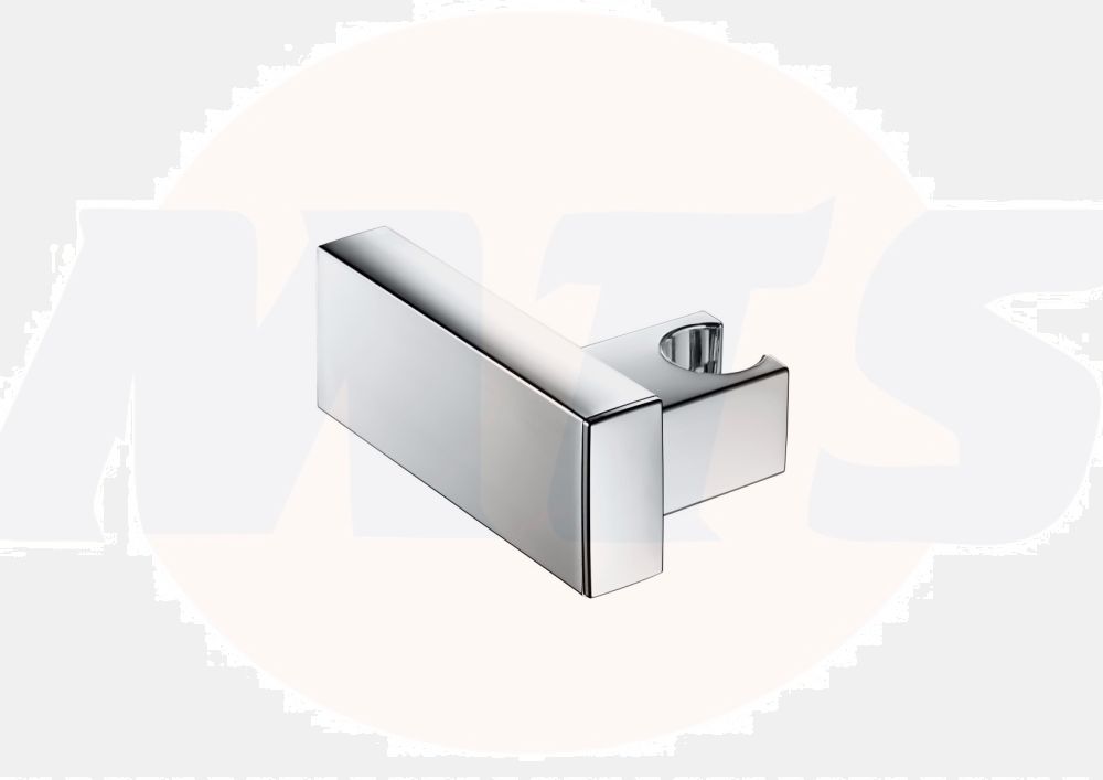 Roca  Square shower bracket A525021600