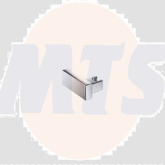 Roca  Square shower bracket A525021600