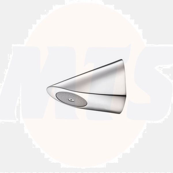 A/Shks A5452AA Surface Mtd Fxd Shwr Head