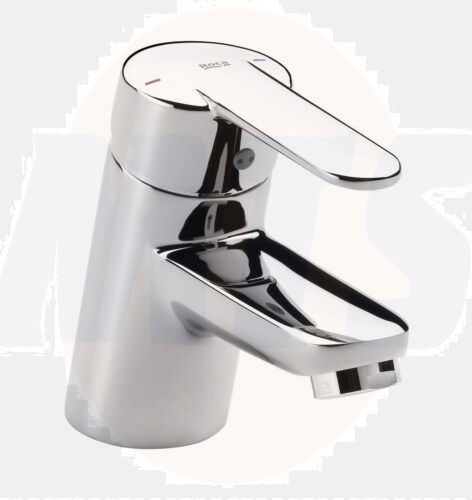 Roca Victoria basin mixer A5A3125C00