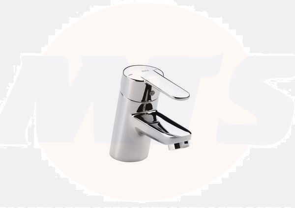 Roca  Victoria basin mixer    A5A3125C00