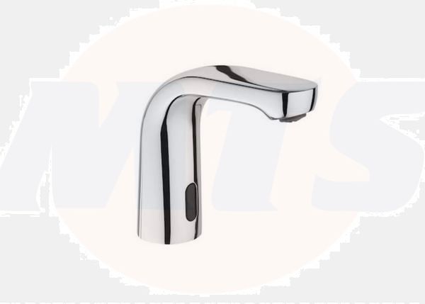 Roca  L20-E electronic basin mixer - battery powered A5A5609C00