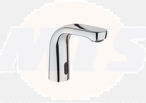 Roca  L20-E electronic basin mixer - mains powered A5A5709C00