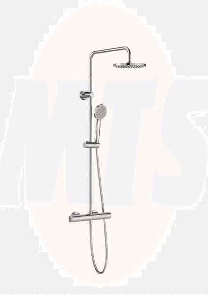 Roca  Victoria-T Shower Column A5A9F18C00