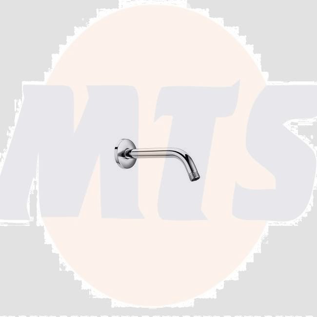 Roca Wall arm for Stella showerhead A5B0750C00