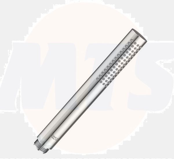 Roca  Stella handset A5B9B61C00