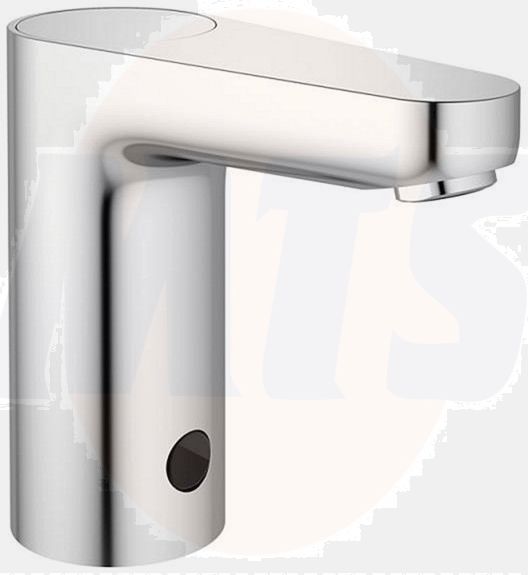 Ideal Standard Ceraplus Sink Mixer with Sensor A6144aa