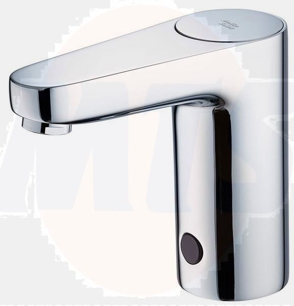 A/Shks A6160AA Sensorflow Wave Basin Tap Battery