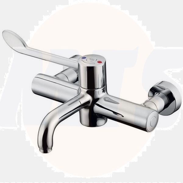 A/Shks A6243AA Marwick 21 Thermostatic BIB Mxr