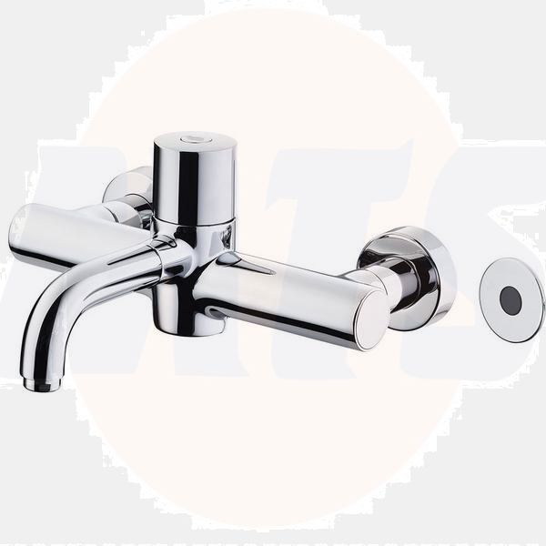 A/Shks A6684AA Markwik21+ Panel Mount Mxr