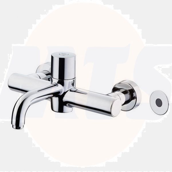 A/Shks A6737AA Markwik21+ Thermo Mxr c/w Sensor