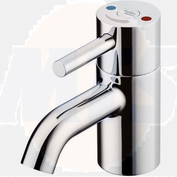 A/Shks A6790AA Con21+ Outline Bsn Mxr Flexi Tails