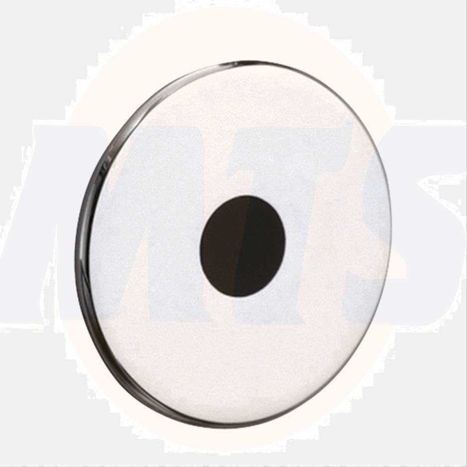 Armitage Shanks Ideal Standard  A7001AA Sensorflow 21 Urinal Flushing Device