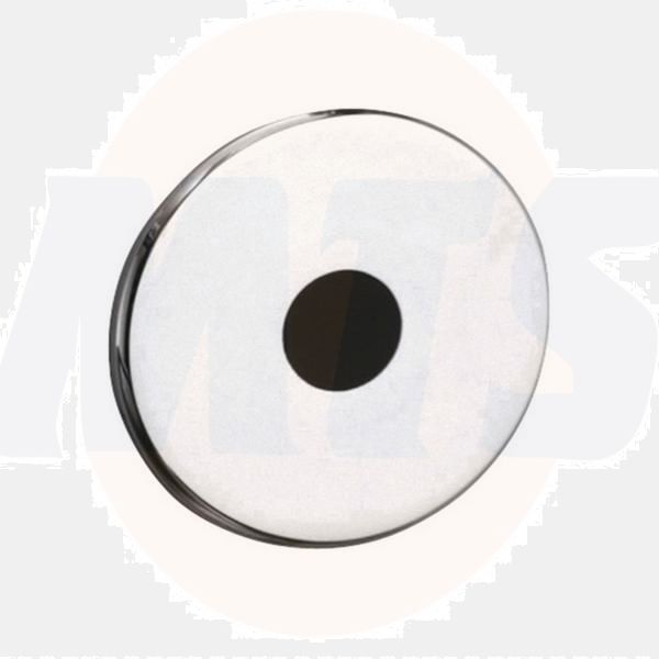 Armitage Shanks Ideal Standard  A7001AA Sensorflow 21 Urinal Flushing Device