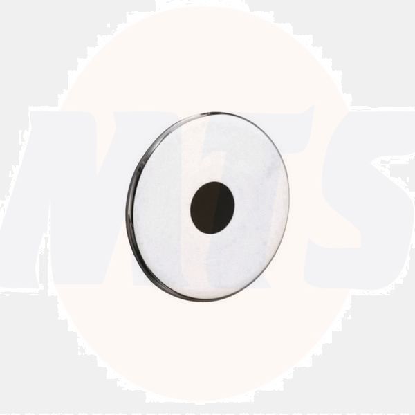 A/Shk A7001GN Sensorflow 21 Urinal Flushing Device