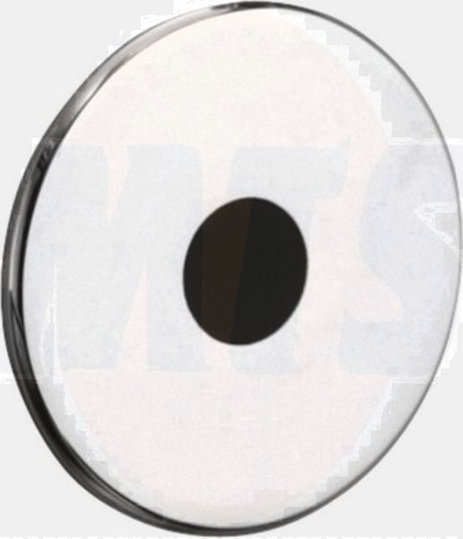 A/Sha A7058AA Sensorflow 21 Urinal Flushing Device