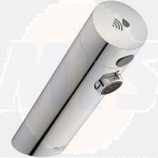 Armitage Shanks A7547AA Sensorflow E Deck Mounted Tap