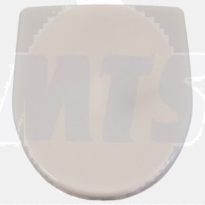 Roca  Access open ring standard seat  A801230004