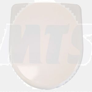 Roca  Access standard seat A80123A004