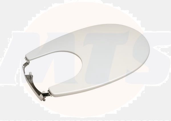 Roca  Laura bidet cover A806390004