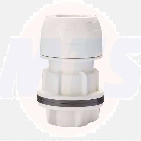 Roca  Luna Mirror 1200 x 900mm A812191000